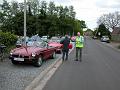 Mei Oldtimerrit (142)